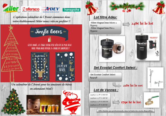 Affiche promo IMG.png